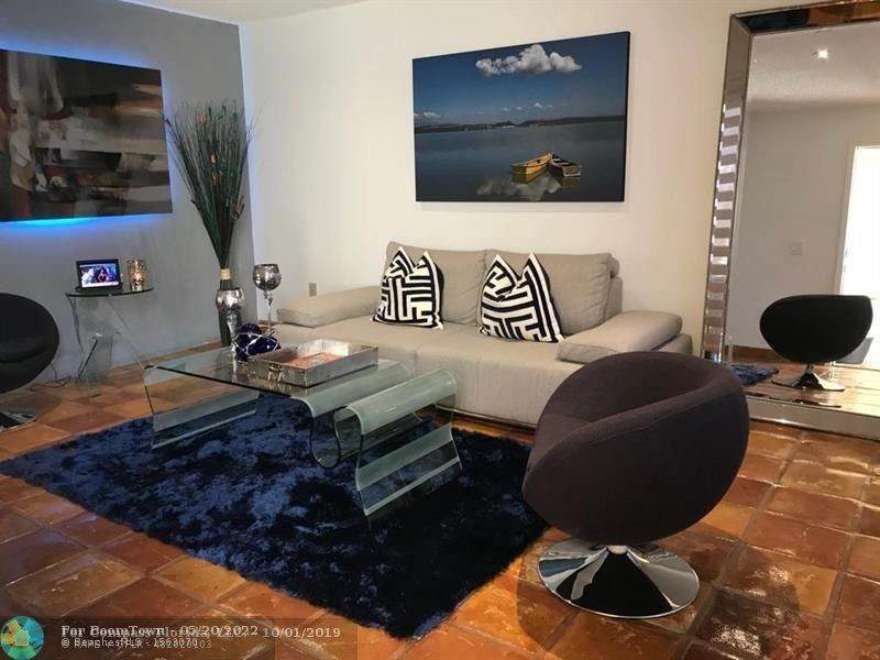 20911 Leeward Court - Photo 1