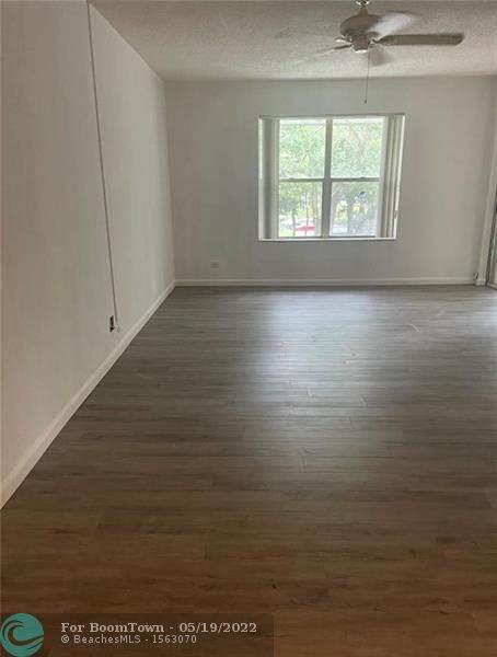 3660 Inverrary Dr - Photo 1