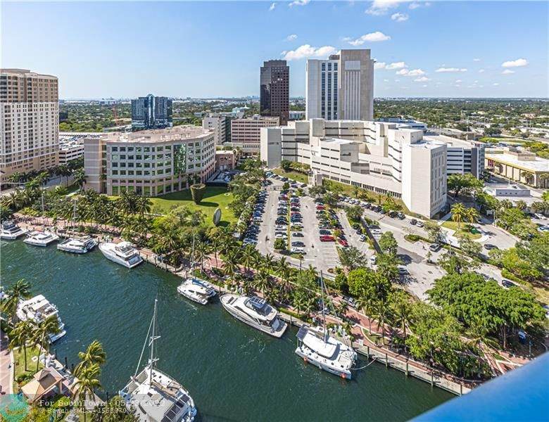 333 Las Olas Way - Photo 1