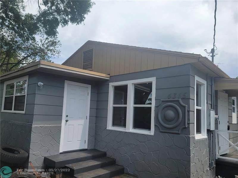 4315 Avenue K - Photo 1