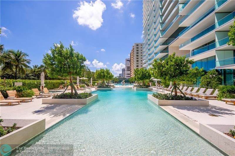 10203 Collins Ave - Photo 1