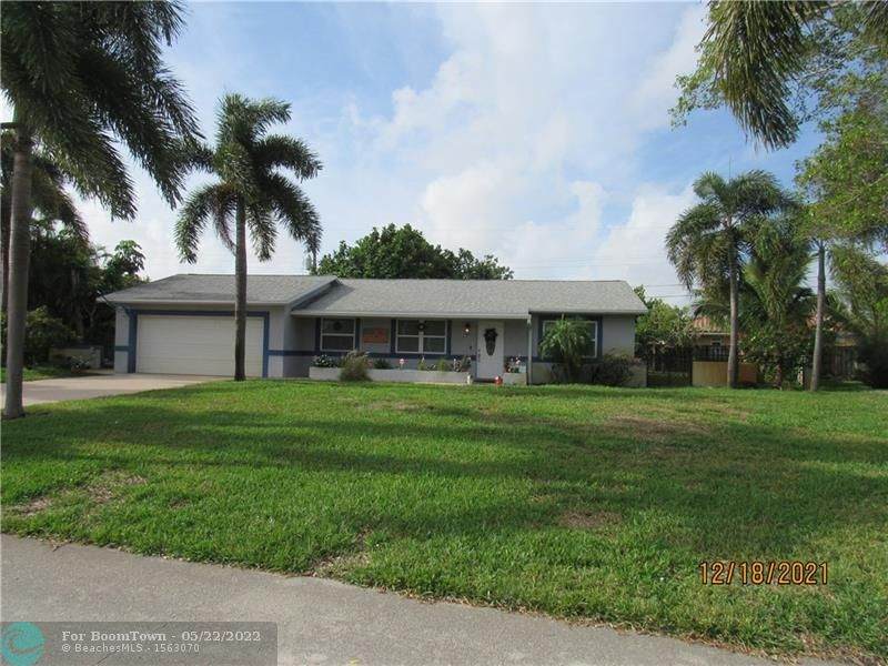 636 Linnet Cir - Photo 1
