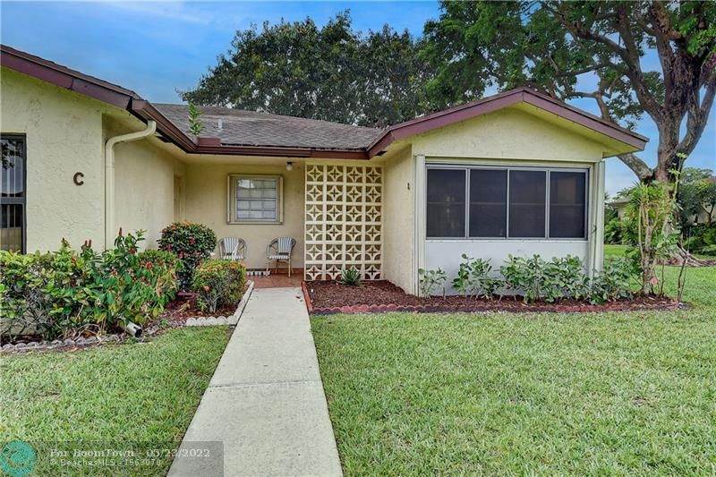 14110 Nesting Way - Photo 1