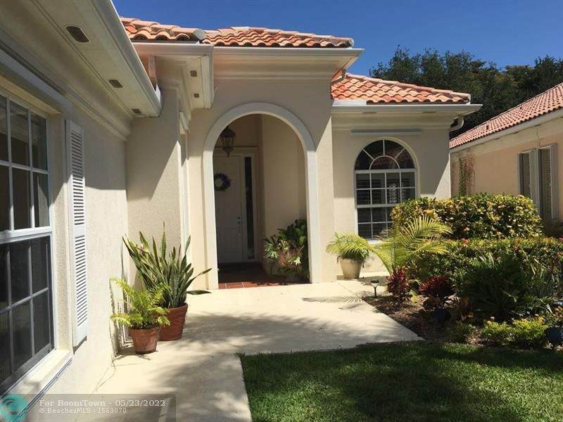 4993 Garden Dr - Photo 1