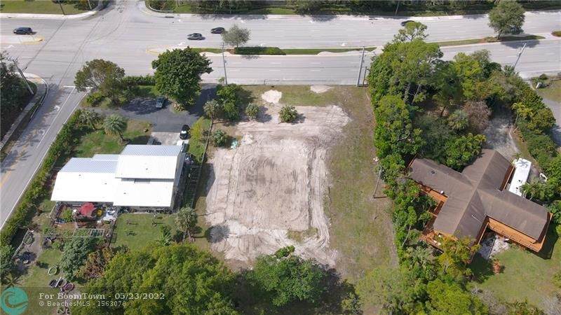 7450 Lyons Road - Photo 1