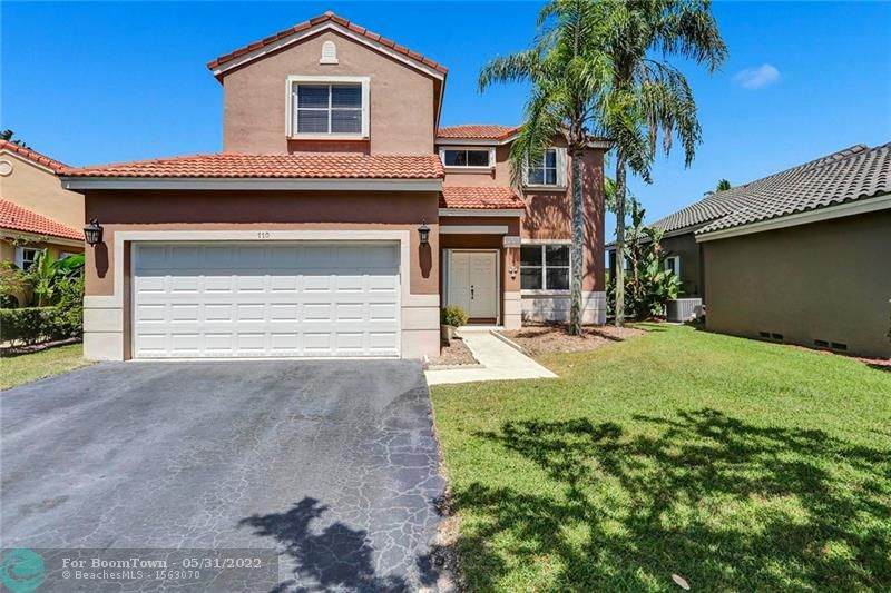 770 Stanton Dr - Photo 1