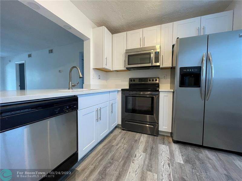 136 60th Ave - Photo 1