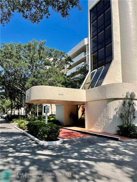 6420 Boca Del Mar Dr - Photo 1
