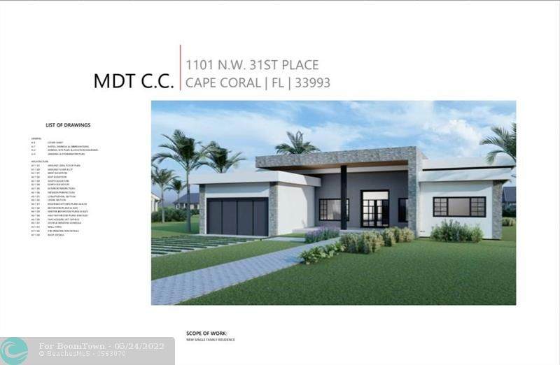 1101 31st Pl - Photo 1
