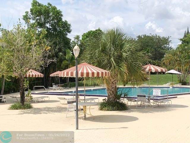 1681 70th Ave - Photo 1
