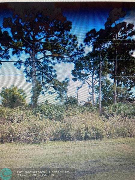 3351 Sw Rosser Blvd - Photo 1