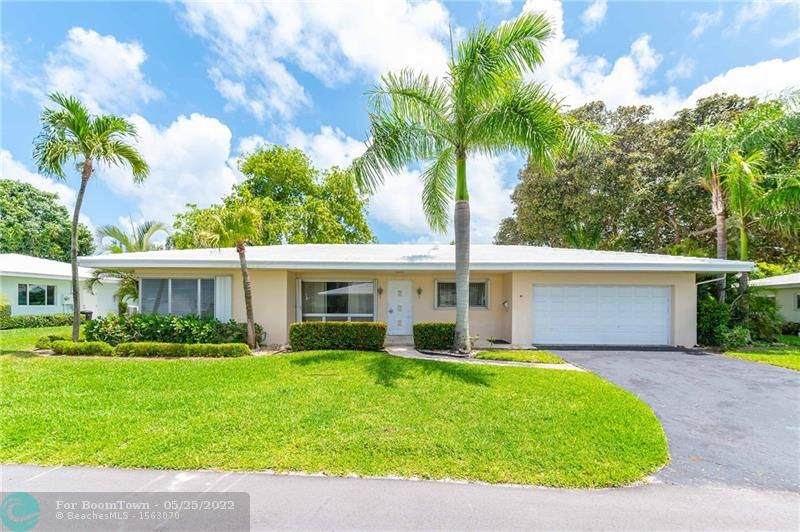 1431 Ocean Blvd - Photo 1