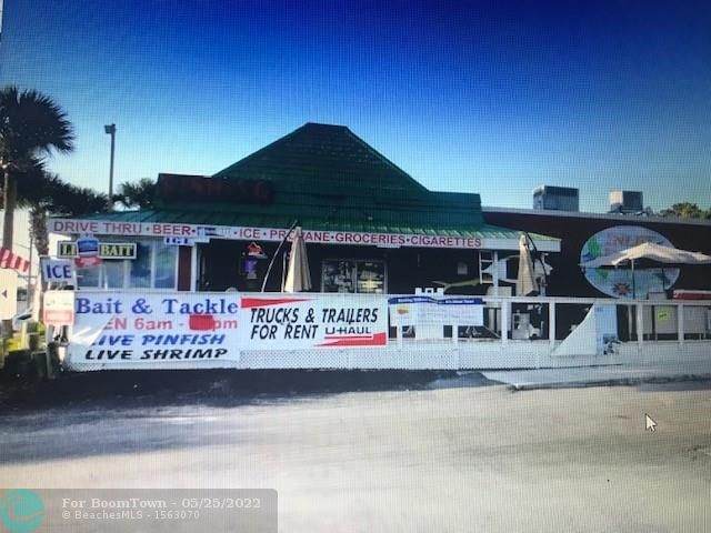 927 N Us Highway 1 - Photo 1