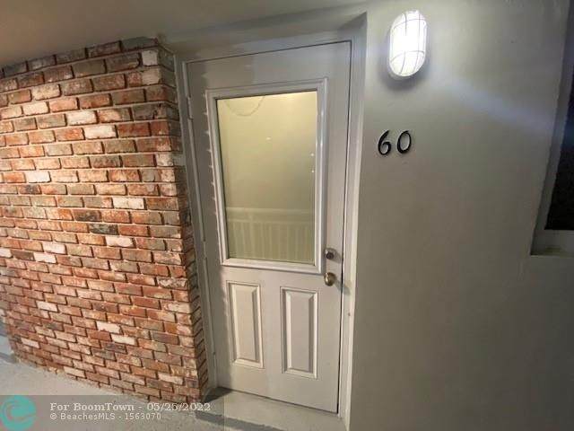 3850 21st Way - Photo 1