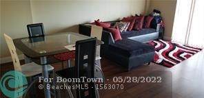 4174 Inverrary Dr - Photo 1