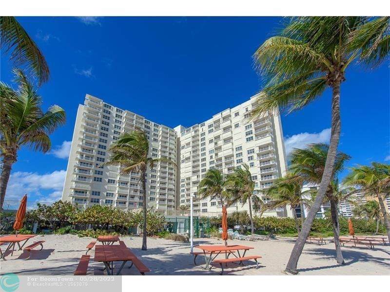 750 Ocean Blvd - Photo 1