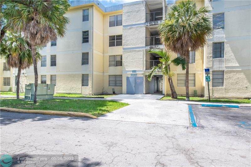 1815 56th St - Photo 1