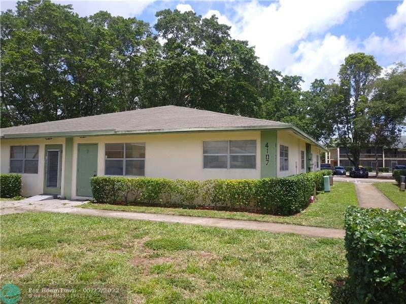 4107 88th Ave - Photo 1