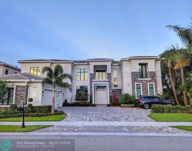 7095 27th Ave - Photo 1
