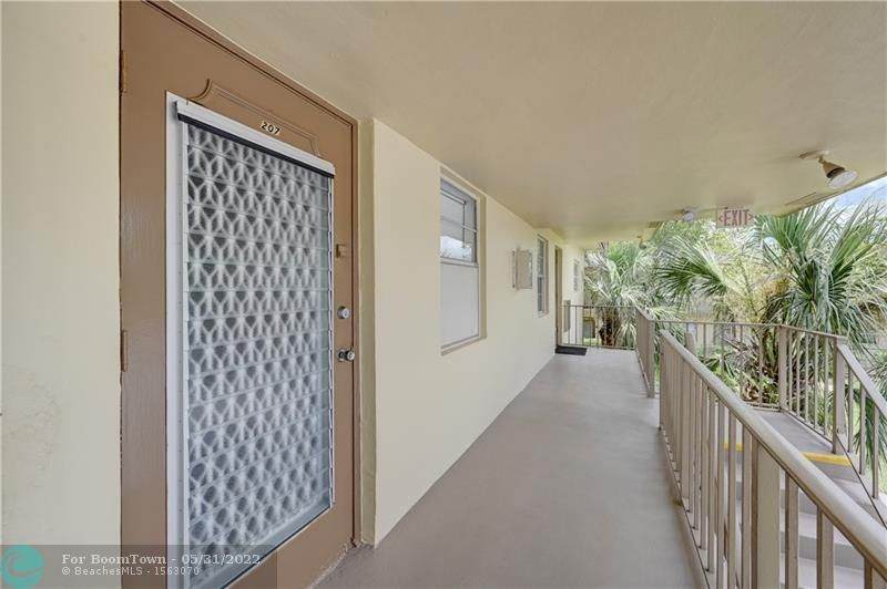 251 76th Ave - Photo 1