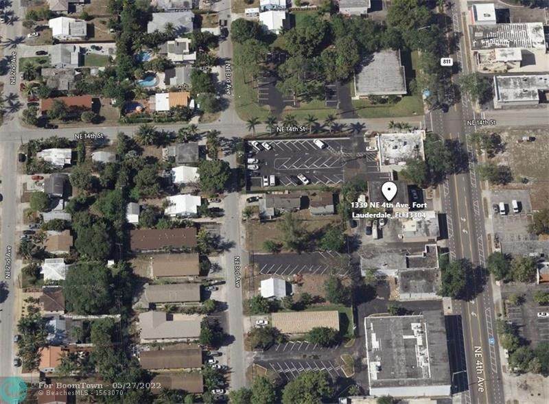 1339 4th Ave - Photo 1