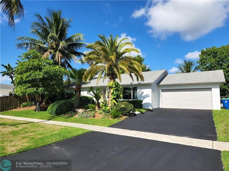 1015 133rd Ave - Photo 1