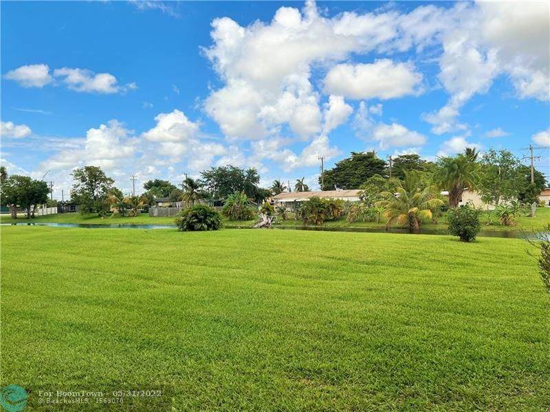 6550 Royal Palm Blvd - Photo 1