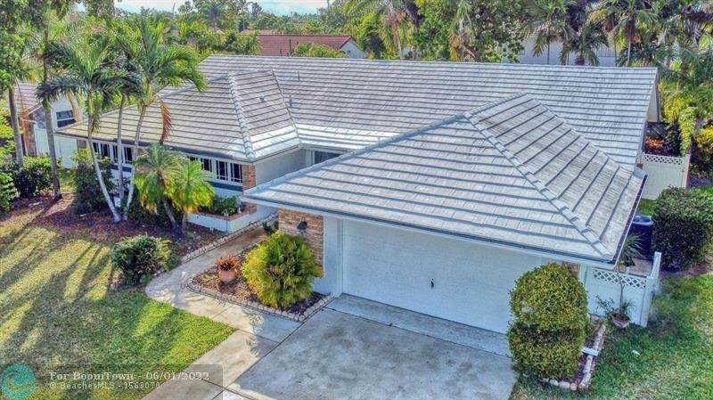 5651 Thornbluff Avenue - Photo 1