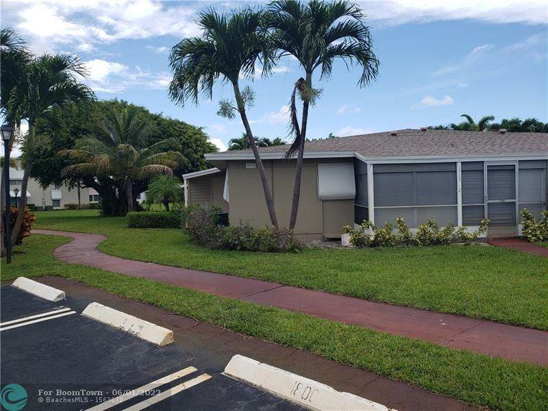 1715 3rd Ct - Photo 1