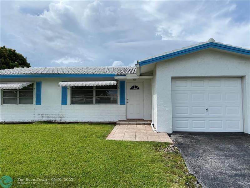 8536 12th Ct - Photo 1