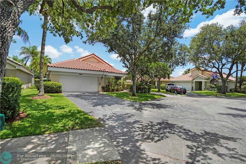 1882 97th Ave - Photo 1