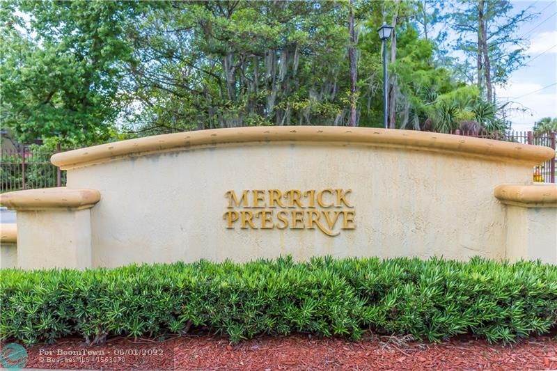3481 Merrick Ln - Photo 1
