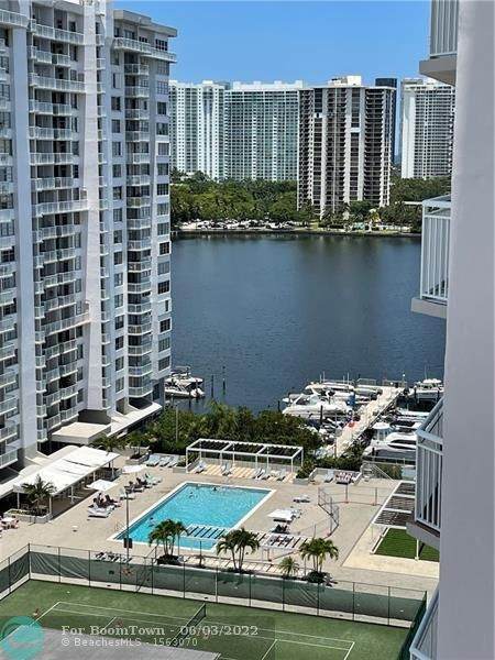 18011 Biscayne Blvd - Photo 1