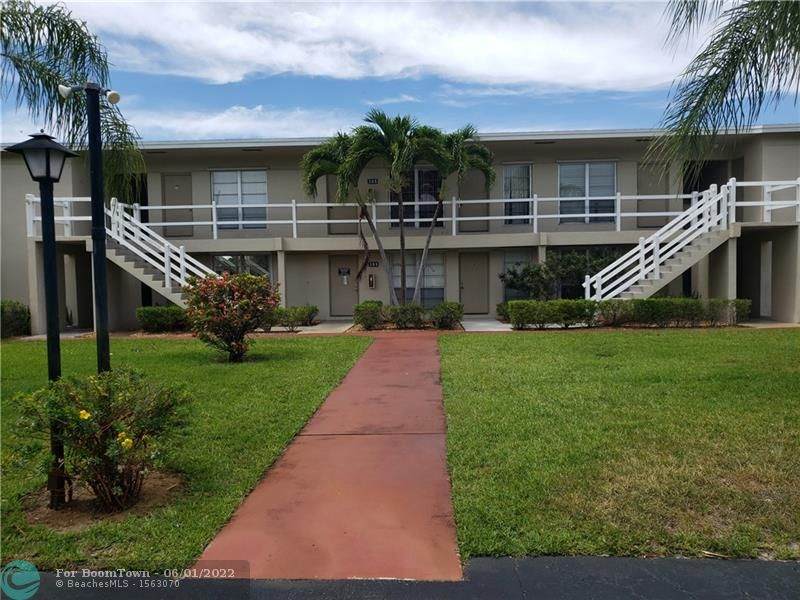 309 Circle Dr - Photo 1