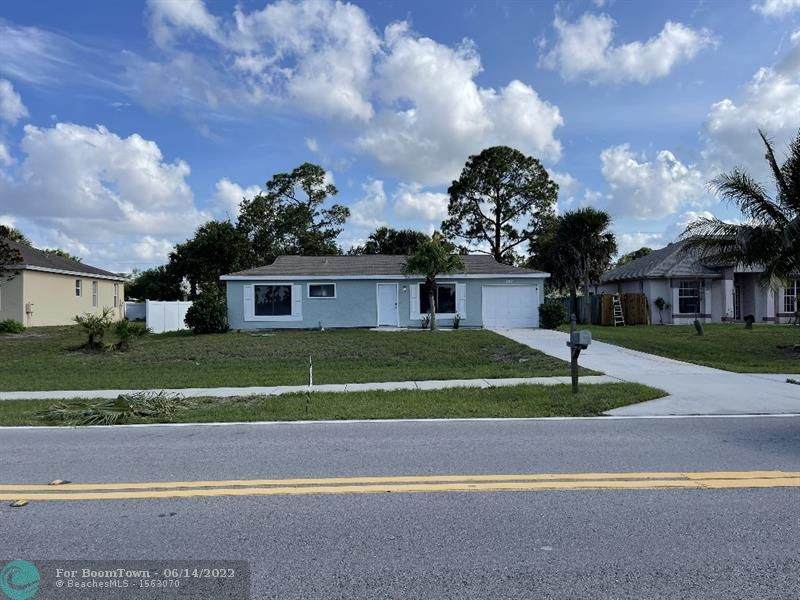 167 Tulip Blvd - Photo 1