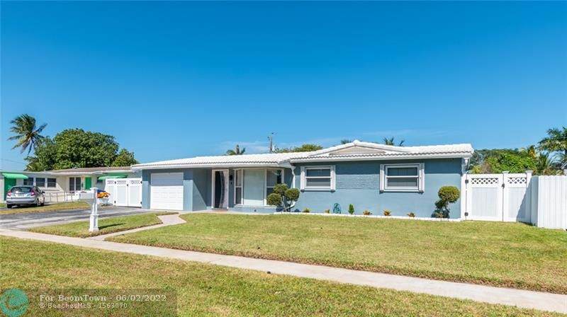 7311 1st Ct - Photo 1