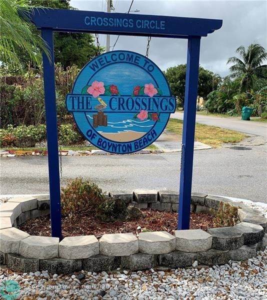 3 Crossings Cir - Photo 1