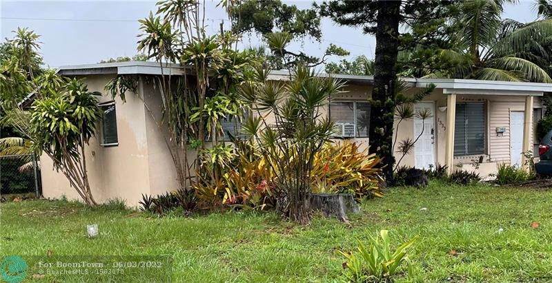 1333 9th Ave - Photo 1