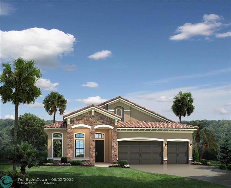 7829 Rowan Terrace - Photo 1