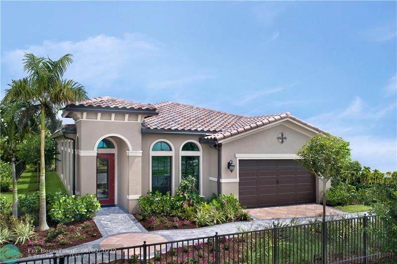 8058 Liberty Way - Photo 1