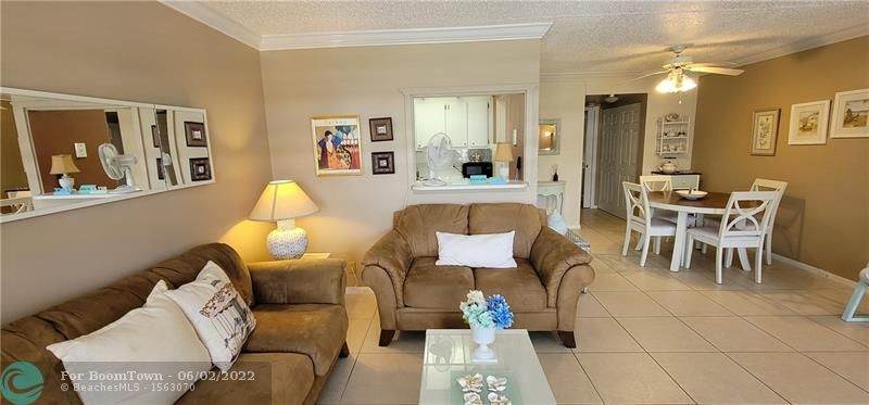 62 Prescott C - Photo 1
