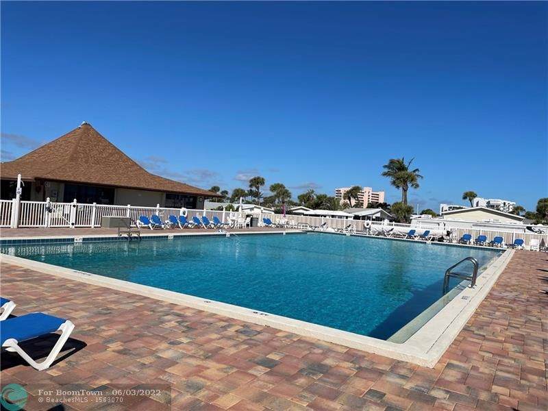 5232 Loggerhead Pl - Photo 1