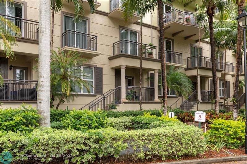 2625 14th Ave - Photo 1