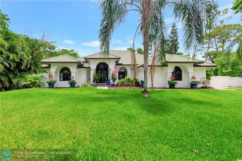 14852 Markland Ln - Photo 1