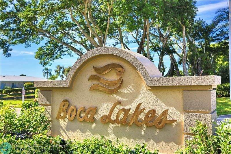 8653 Boca Dr - Photo 1