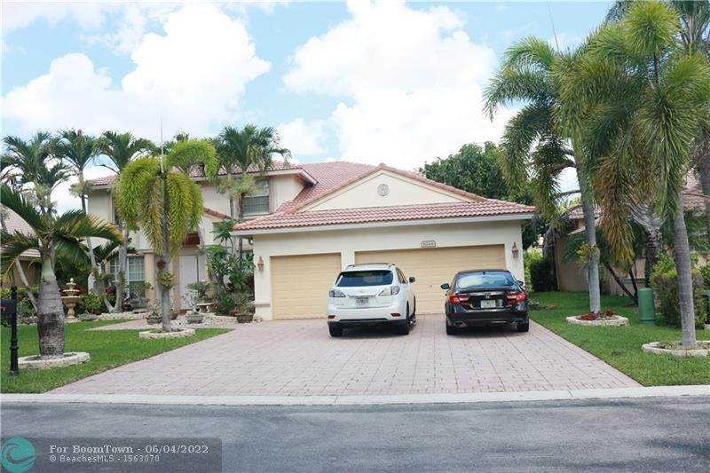 6244 56th Dr - Photo 1