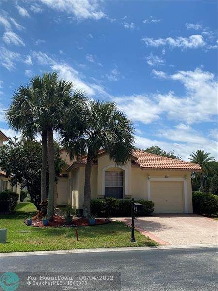6276 38th Dr - Photo 1