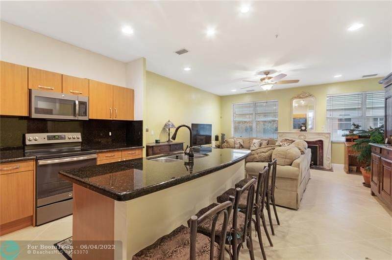 36 23rd Ave - Photo 1