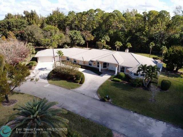 7550 49th Ln - Photo 1