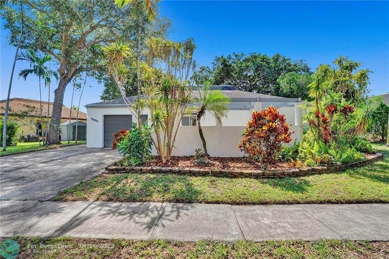 4962 95th Ave - Photo 1
